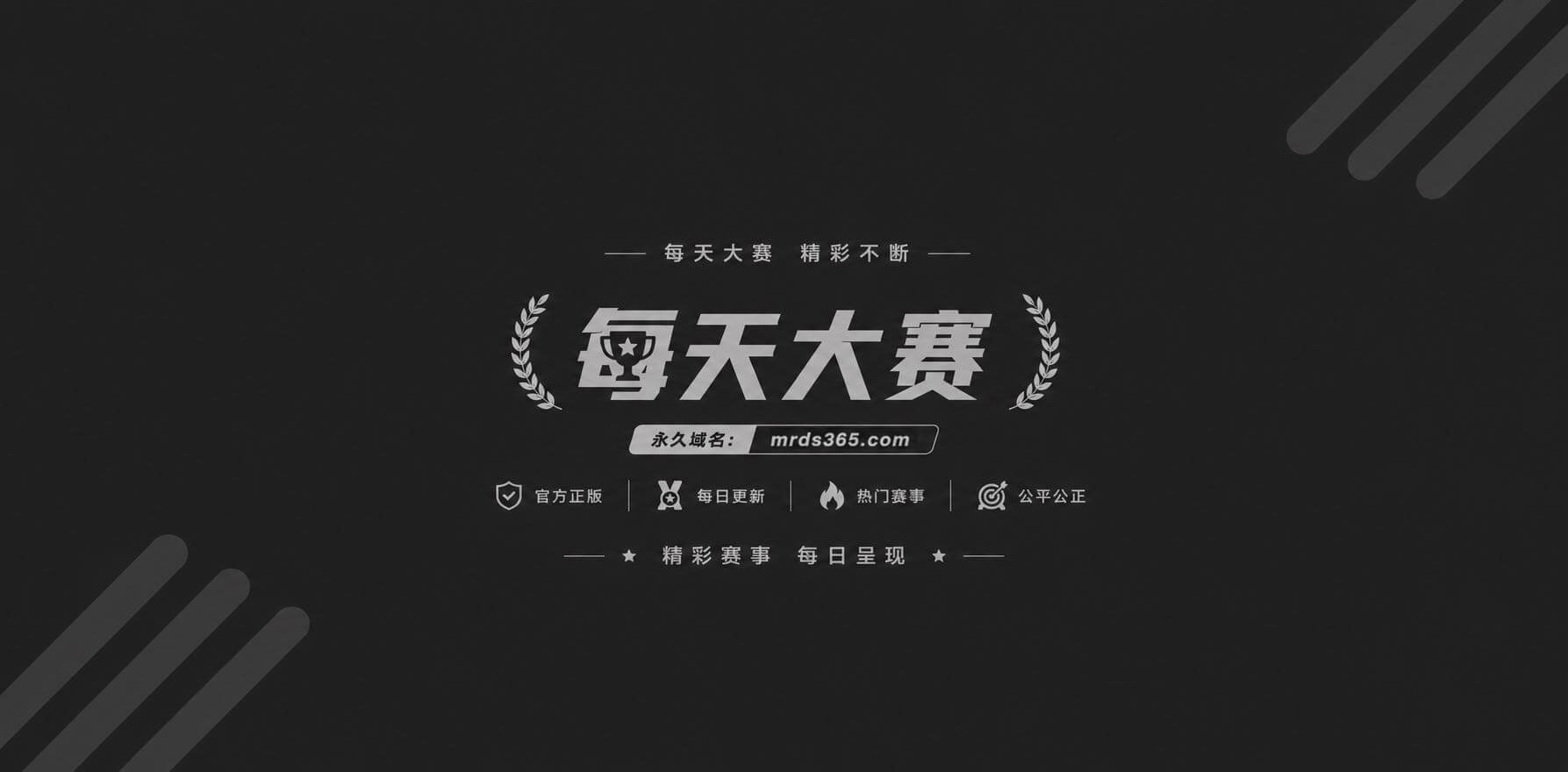 推特疯传王一博和綦美合已经生孩子8年恋爱直接隐婚升级1 推特疯传王一博和綦美合已经生孩子8年恋爱直接隐婚升级1